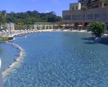 Aqualand Park E Resort Salinópolis Εξωτερικό φωτογραφία